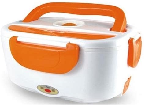 buy electric lunch box|electric lunch box online shopping.